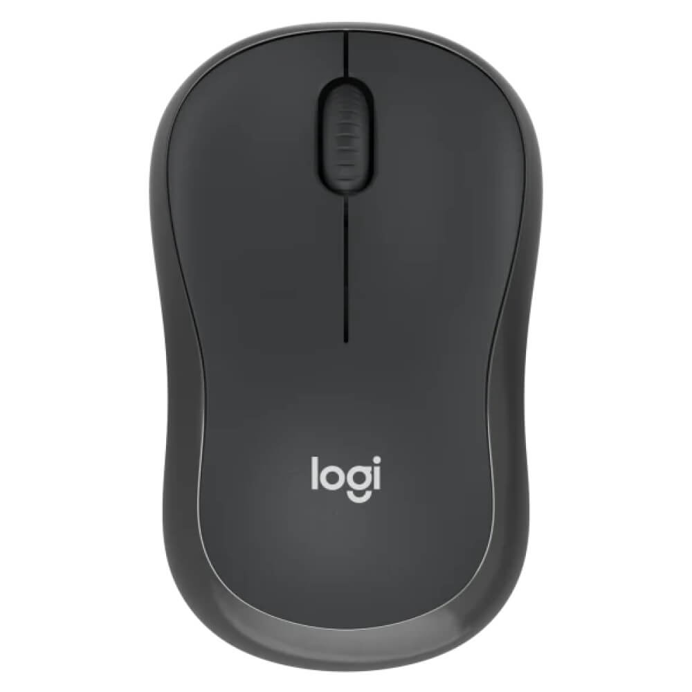 Bluetoothマウス　logicool　NEC　5点セット