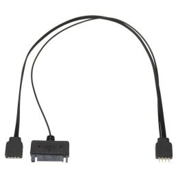 RLD-XPCBL