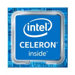Celeron G5920 BOX(Intel)格安セールしか勝たん