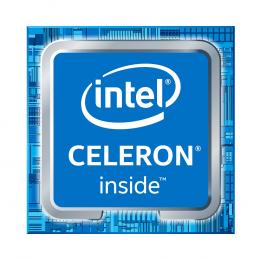 Celeron G5920 BOX(Intel)格安セールしか勝たん