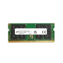 CENTURY MICRO CB16GX2-SOD4U2933H (16GB 2枚組) | パソコン工房【公式