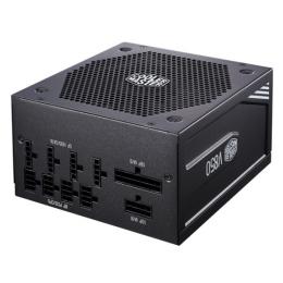 V850 Gold / MPY-8501-AFAAGV-JP COOLER MASTER　BTO パソコン　格安通販