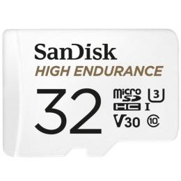 SanDisk SDSQXCZ-256G-GN6MA | パソコン工房【公式通販】
