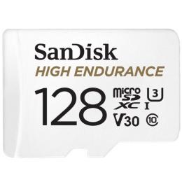 SDSQQNR-128G-GN6IA(SanDisk)格安バーゲンしか勝たん