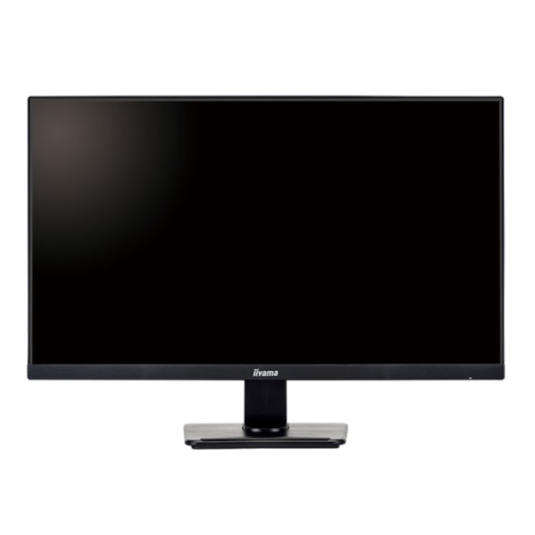 iiyama PROLITE XU2493HS-2