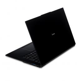 iiyama PC STYLE-14FH124-C5-UCEX | パソコン工房【公式通販】
