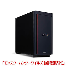 LEVEL-R7B6-LCR98D-TGX-MHW LEVEL-R7B6-LCR98D-TGX-MHW