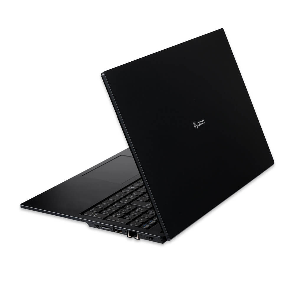 iiyama PC STYLE-15FH129-i5-UHCX | パソコン工房【公式通販】