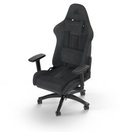 Corsair T3 RUSH Gray/Charcoal V2 CF-9010056-WW | パソコン
