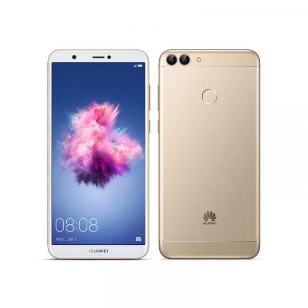 Huawei Nova Lite 2とnova Lite 3のスペックを比較してみました 快適節約術123