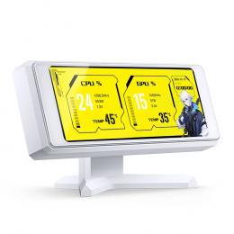 ITPROTECH UNI-12BAR/M (パソコン工房限定モデル) | パソコン工房