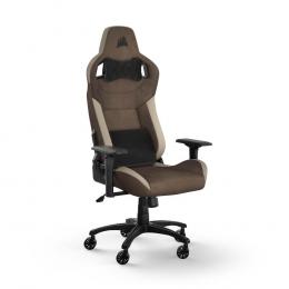 Corsair T3 RUSH Charcoal V2 CF-9010057-WW | パソコン工房【公式通販】