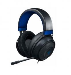 ＜Dell デル＞ Immerse GH10 GAMING HEADSET ヘッドセット