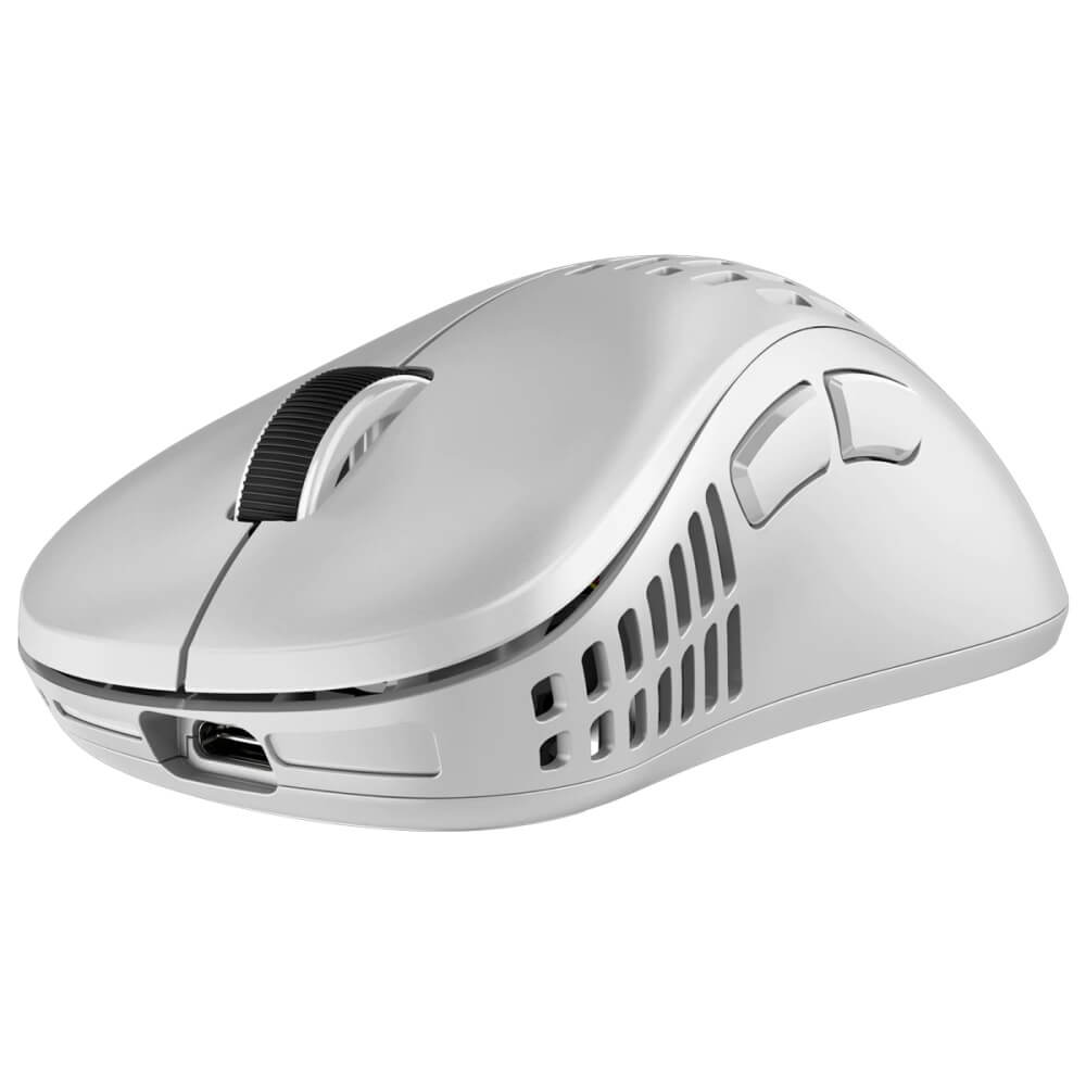 Xlite V2