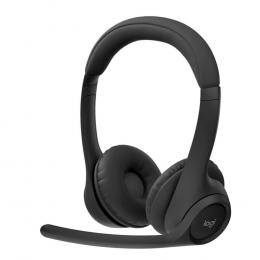 Razer BlackShark V2 Pro (アップグレードモデル) RZ04-04530100 Razer BlackShark V2 Pro (アップグレードモデル) RZ04-04530100