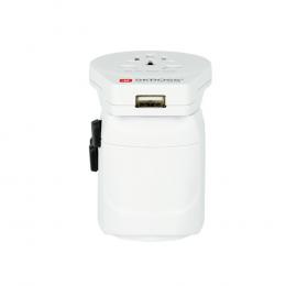 PRO World USB / 1302530