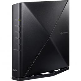 ＜Dell デル＞ Archer AX6000 ルーター