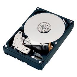 ＜Dell デル＞ MG07ACA12TE ハードディスク(内蔵3.5hdd)画像