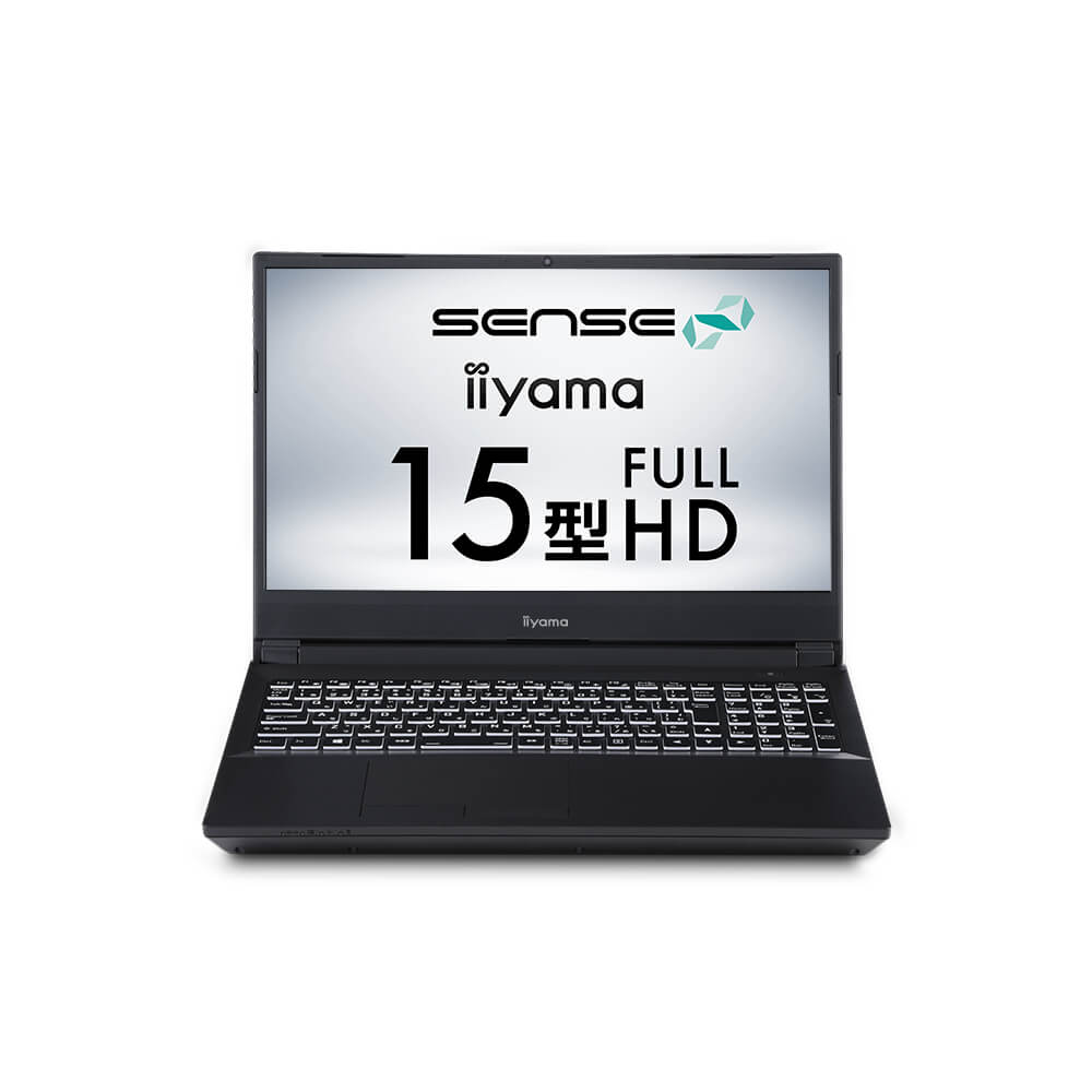直営店に限定 06011806_5ed4c531d9eb6.jpg 冷却パーツ・ファン
