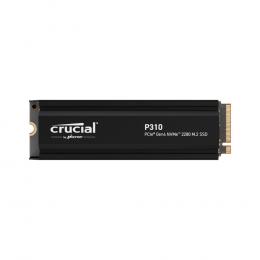 P310 with Heatsink 1TB