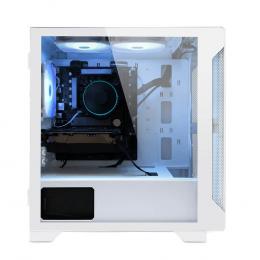 PCパーツセット KRPW-GT700W/90+ | 玄人志向 80PLUS GOLD取得 ATX電源 700W