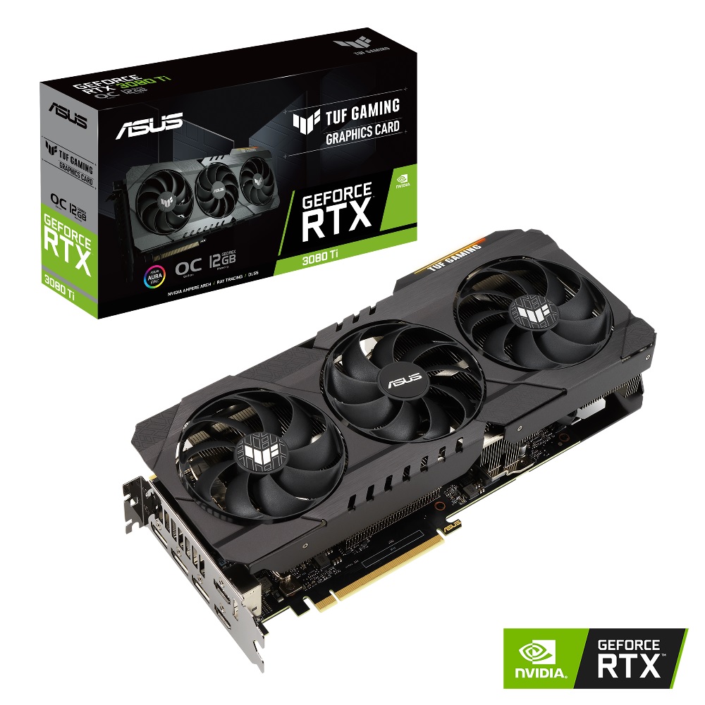 RTX3080 期間限定販売