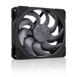 NF-A12x25 G2 PWM chromax.black