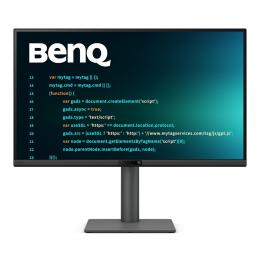 LG 27G411A-B | パソコン工房【公式通販】