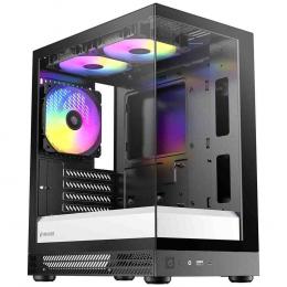 PCケース | パソコン工房【公式通販】