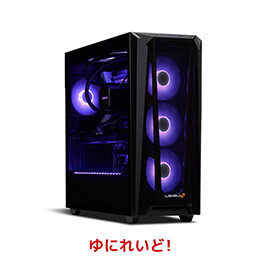 【現品特価】 RTX4060搭載すぐに使えるゲーミングPCフルセット 楽天市場】【30日まで値引中！RTX4060Ti搭載】ゲーミングPC