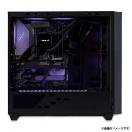 専用出品 ZX-REJU-(1)｜テルワールド（NTT中古ビジネスフォン販売店）
