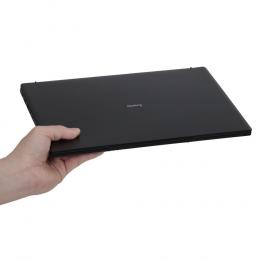 iiyama PC STYLE-14FH131-U5-UCSX | パソコン工房【公式通販】