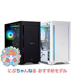 LEVEL-M88H-225F-RLX-nibu LEVEL-M88H-225F-RLX-nibu
