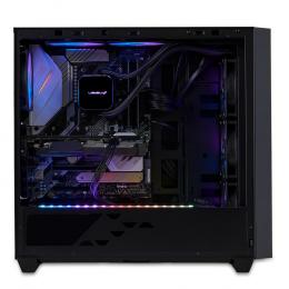 iiyama PC LEVEL-R7B6-LCR97X-SKX-nibu [RGB Build] | パソコン工房