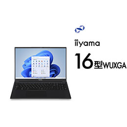 STYLE-16FH130-U7-UCSXM