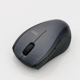 ＜Dell デル＞ Wireless Mouse M235rRD マウス