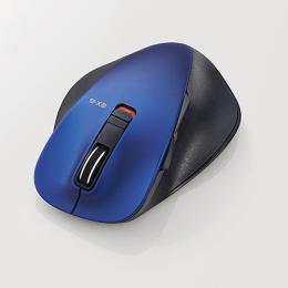 ＜Dell デル＞ Wireless Mouse M235rBL マウス