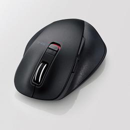 ＜Dell デル＞ M-XGM10BBBK マウス