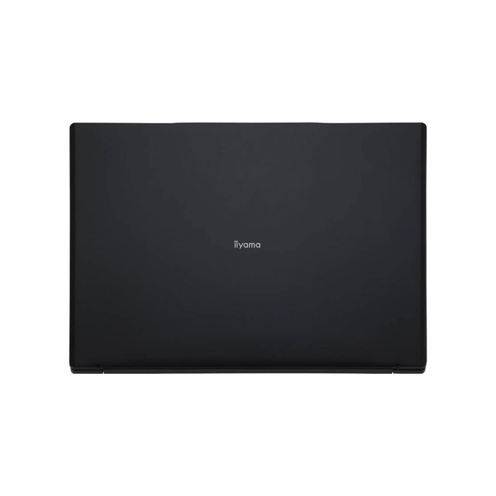 【Ｑさま専用】 解析概論 プラス　PCソフト14本 iiyama PC STYLE-14FH128-U5-UC1X-CP | パソコン工房【公式通販】
