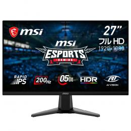 ACER Nitro XV0 XV270X1bmiiprxv | パソコン工房【公式通販】