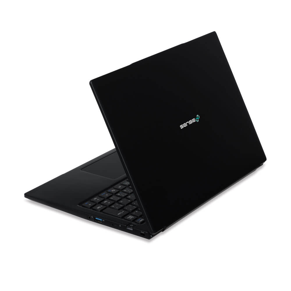 iiyama PC SENSE-14FHX31-UX7-URSX | パソコン工房【公式通販】