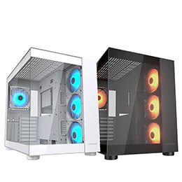 セット商品 | パソコン工房【公式通販】