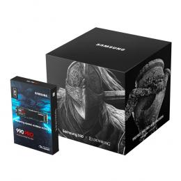 内蔵SSD 4TB Team QX T253X7004T0C101 おまけ付き QX SSD 4TB | TEAMGROUP