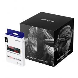FCRBさま専用 【未開封品】 Samsung 内蔵SSD 2TB FCRBさま専用 【未開封品】 Samsung 内蔵SSD 2TB