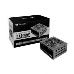 Toughpower TF3 1300W - TT Premium Edition