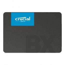 BX500 CT4000BX500SSD1JP