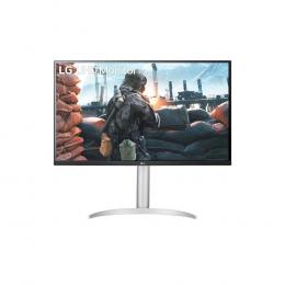 ＜Dell デル＞ 27UP650-W 液晶モニター