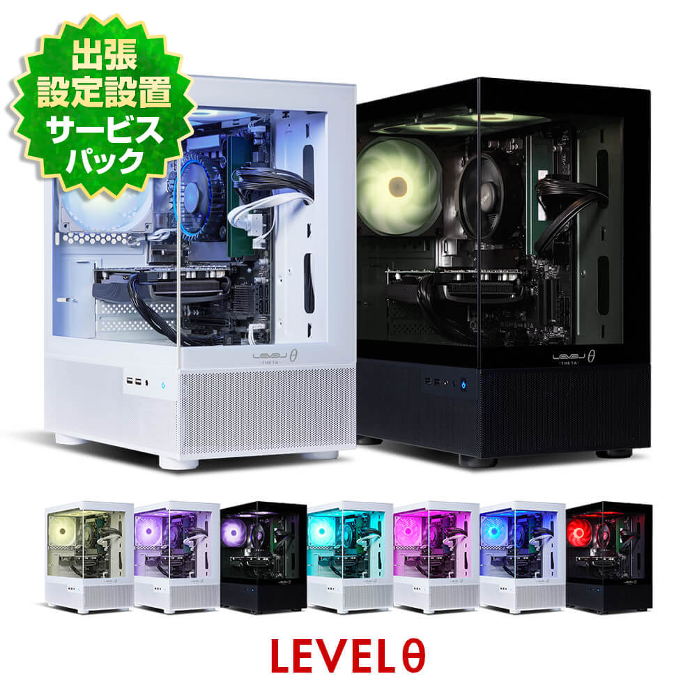 Amazon.co.jp: なぶら家 2WIN 6個 ツーウィン オリカラ 釣り用具