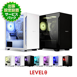 LEVEL-M17M-147F-LA2X