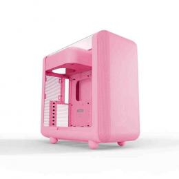 PCケース | パソコン工房【公式通販】